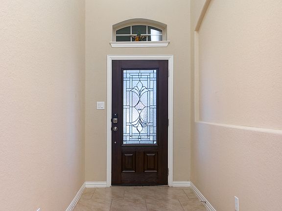 4th image of 229 Norwood Ct