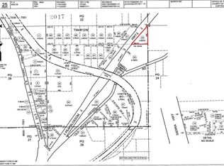 0 Pearblossom Hwy LOT 12, Palmdale, CA 93550