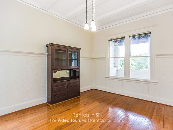 3rd image of 748 Fell St #2