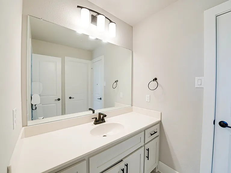 727 Stearman Ln — Photo 25