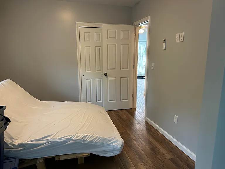 81 Silver Lake Shore Rd — Photo 16