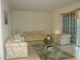 4th image of 330B Angler Dr #702