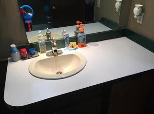 16720 State Highway 51, Hennessey, OK 73742