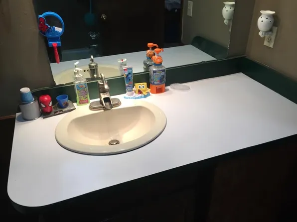 16720 State Highway 51, Hennessey, OK 73742