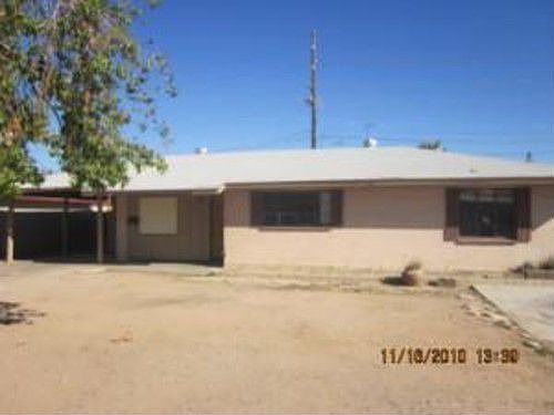 2nd image of 5819 N 35th Dr