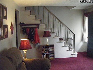 2nd image of 4279 Woodmere Dr