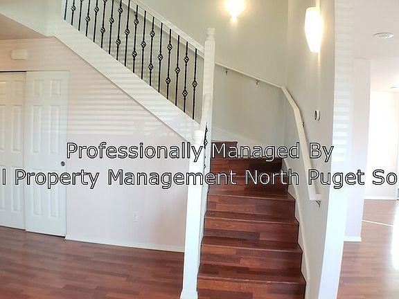 2nd image of 11727 Tulare Way