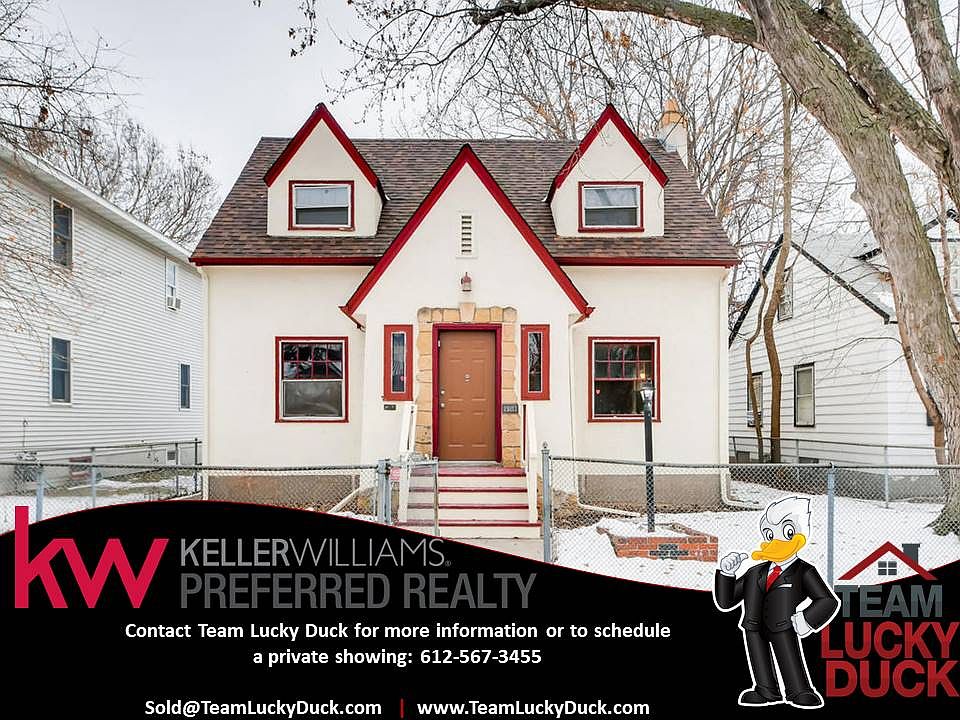 1st image of 2710 Aldrich Ave N