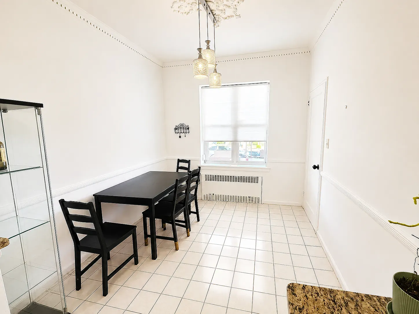 1120 East 53rd Street — Photo 2