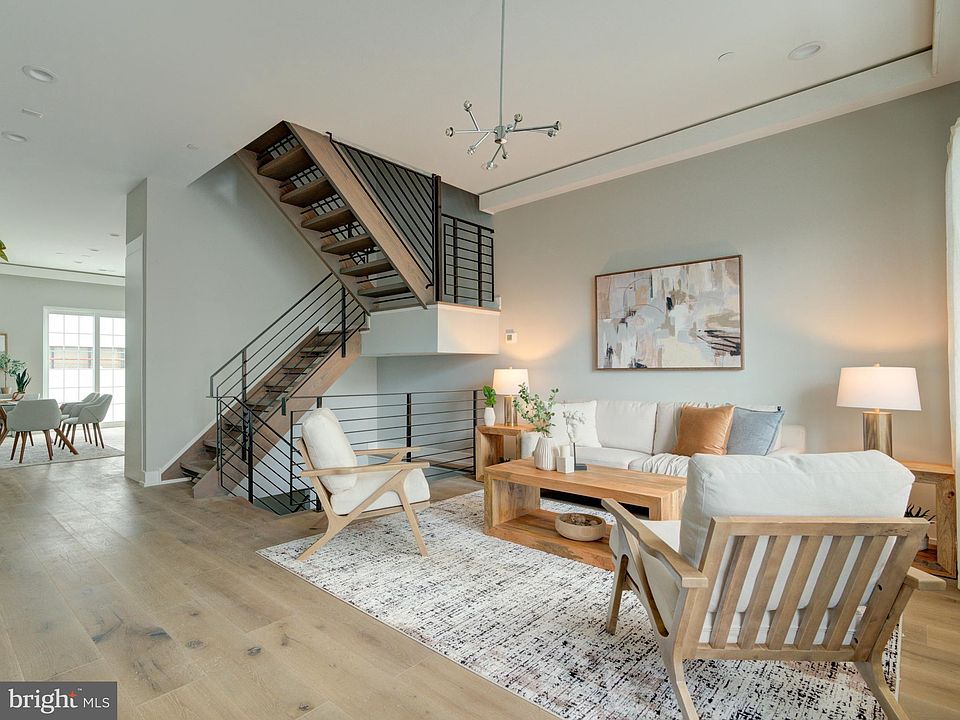 1st image of 2616 S 18th St #14