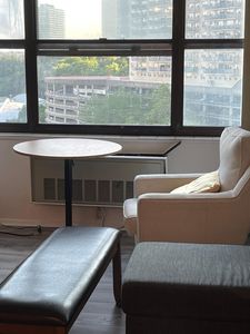 7002 Boulevard East APT 20G, West New York, NJ, 07093