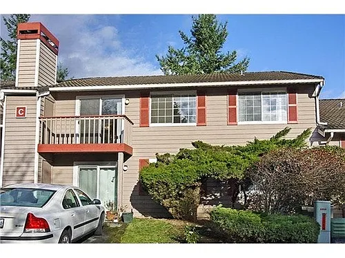 16817 Larch Way E #C-202 Photo 1
