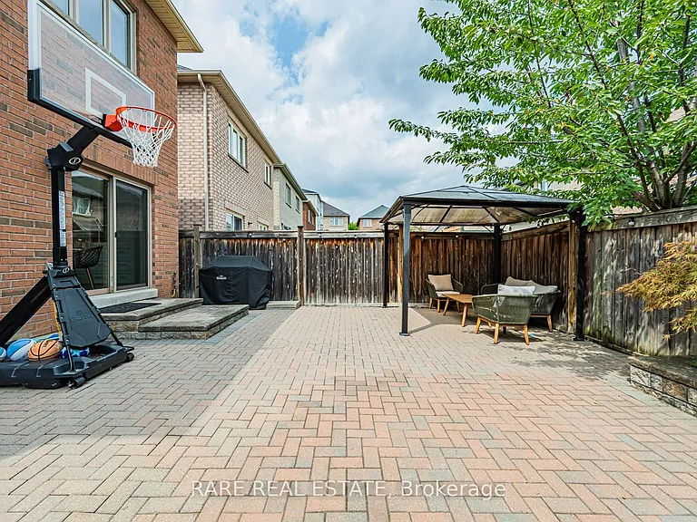 291 Ilan Ramon Blvd — Photo 49