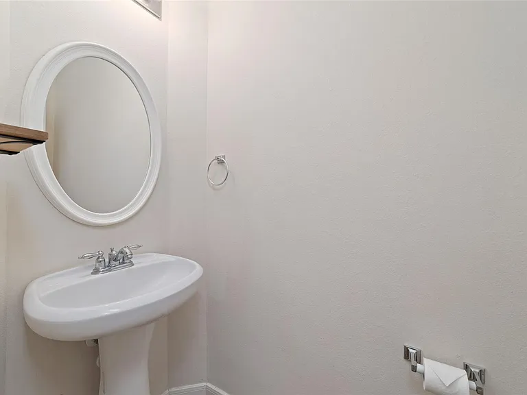 14011 Mohave Way Dr — Photo 17