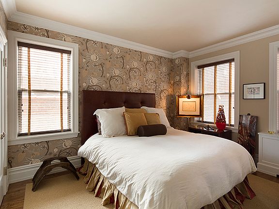 4th image of 610 Cathedral Pkwy #2D