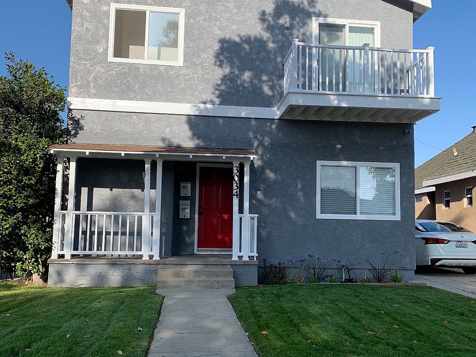 1st image of 3034 Cedar Ave