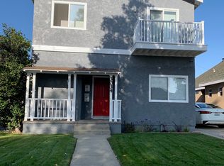3034 Cedar Ave, Long Beach, CA 90806