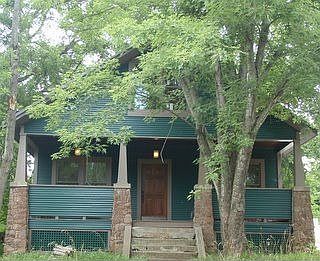 1st image of 618 N Olive Ave