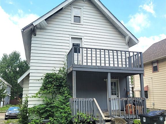 3rd image of 455 Delmar Ave