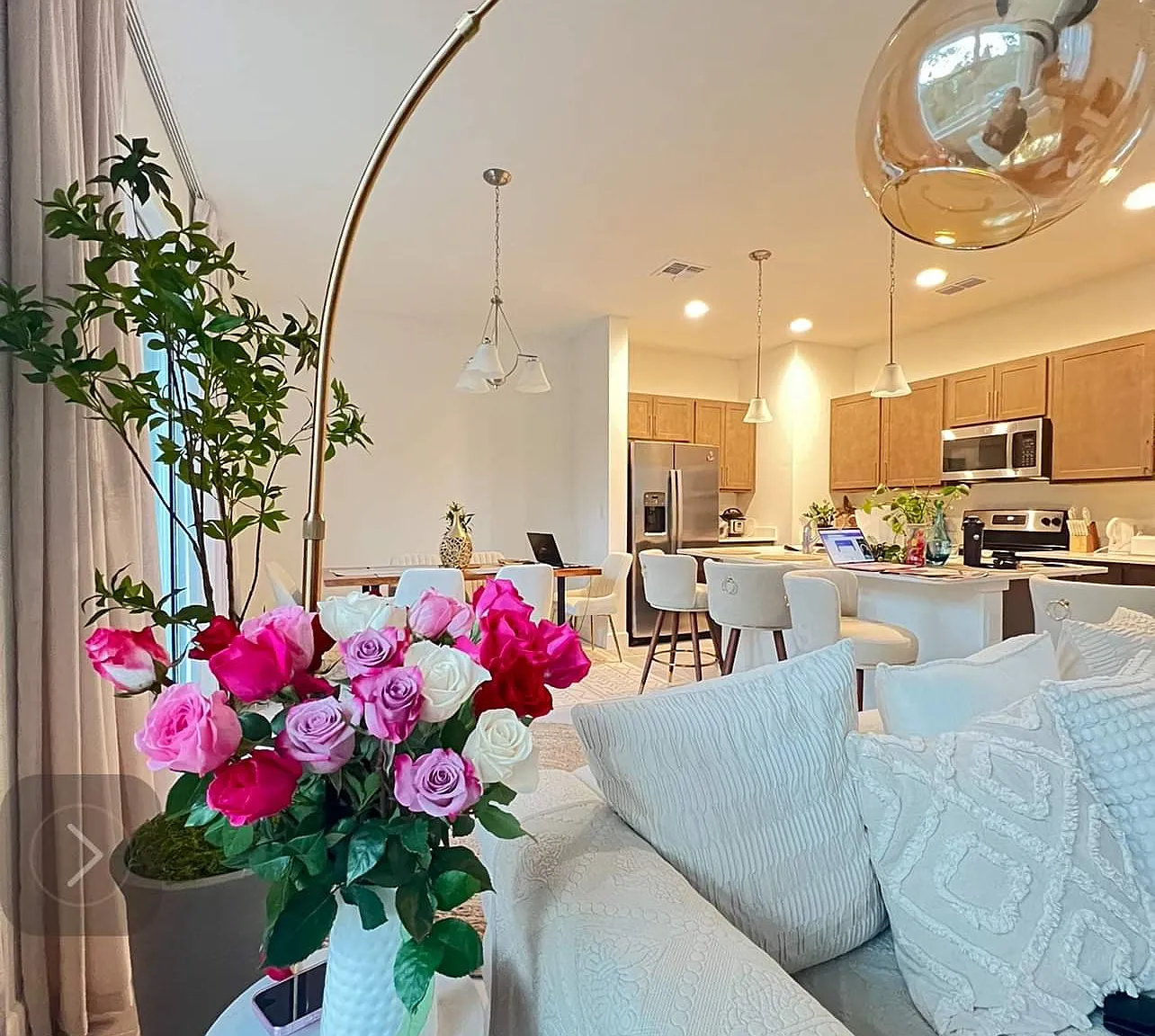 Captiva Cv, Sanford — Photo 1