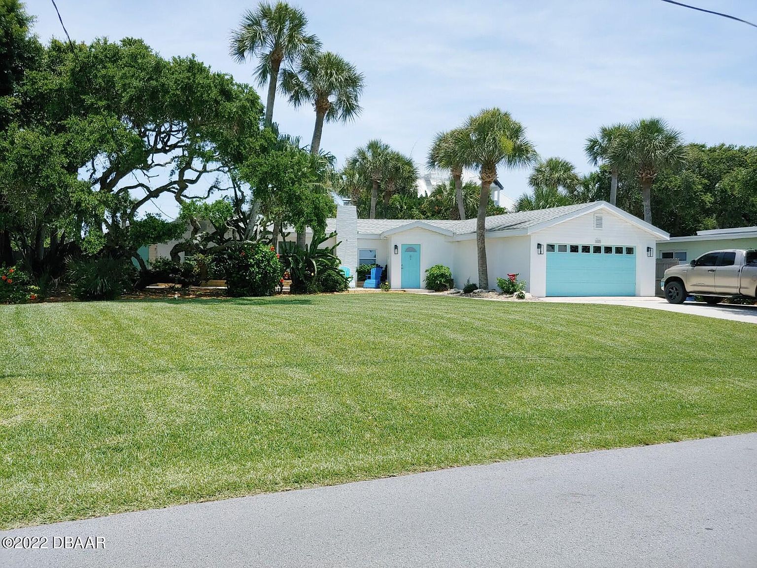 4223 S Peninsula Dr, Port Orange, FL 32127 Zillow