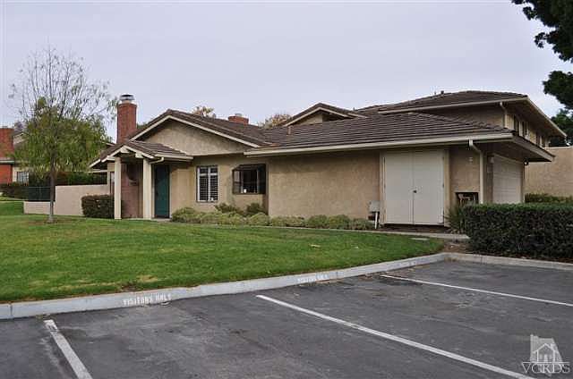 1st image of 960 Murdoch Ln #162