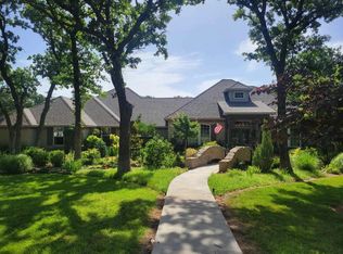170152 Cole Creek Dr, Marlow, OK 73055