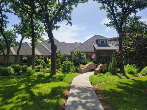 170152 Cole Creek Dr