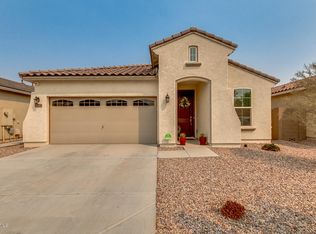 10430 W Yuma St, Tolleson, AZ 85353