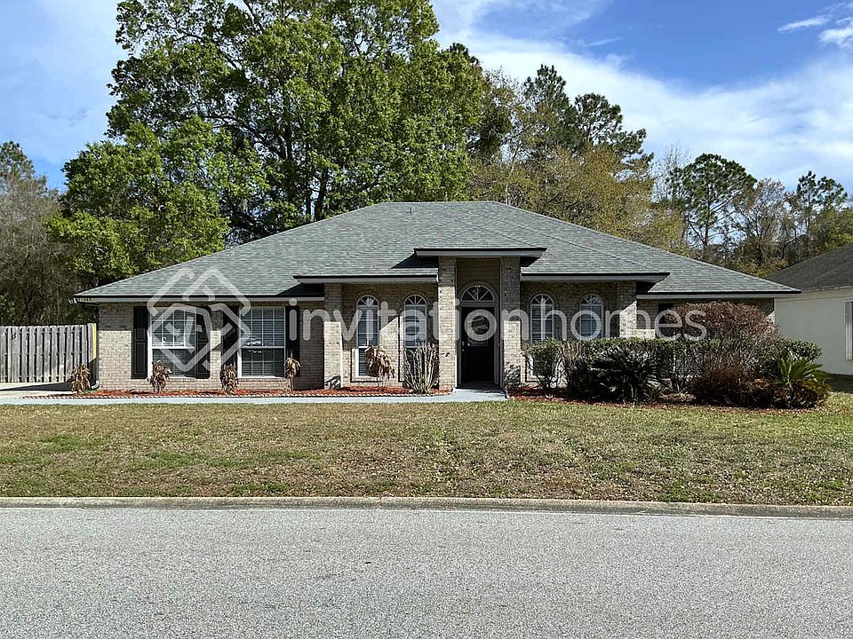 1st image of 11989 Collins Creek Dr