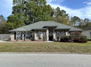 11989 Collins Creek Dr, Jacksonville, FL 32258