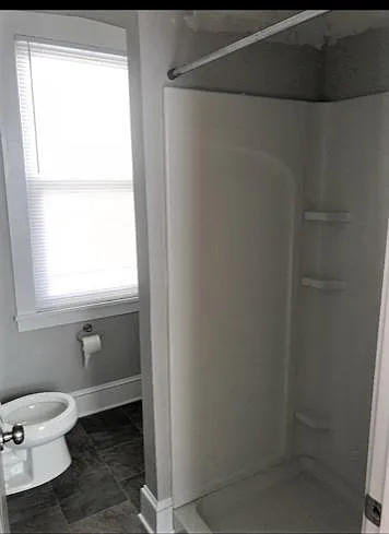 158 W Frederick St #1 — Photo 3