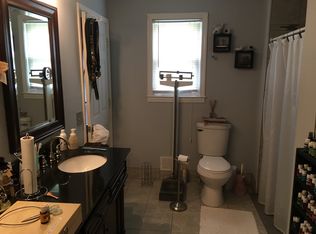 1026 Westwood Dr, Piedmont, SC 29673