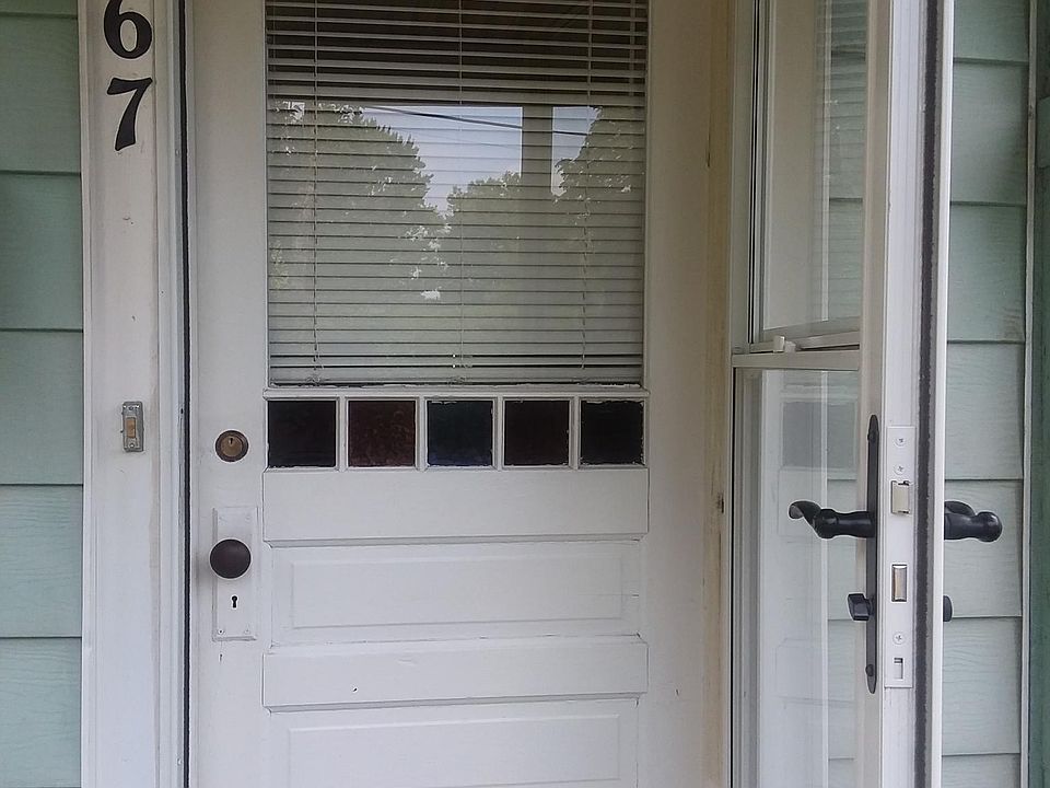 67 Jefferson Ave 1, Canandaigua, NY 14424 Zillow