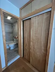 Rented by Fifth & Forever LLC