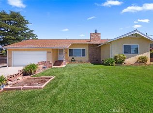 35868 Wildwood Canyon Rd, Yucaipa, CA 92399