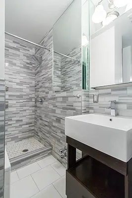 Rented by Centennial Properties NY | media 3