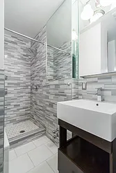 Rented by Centennial Properties NY