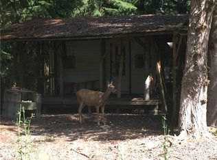 801 Schwartz Rd, Nordland, WA 98358