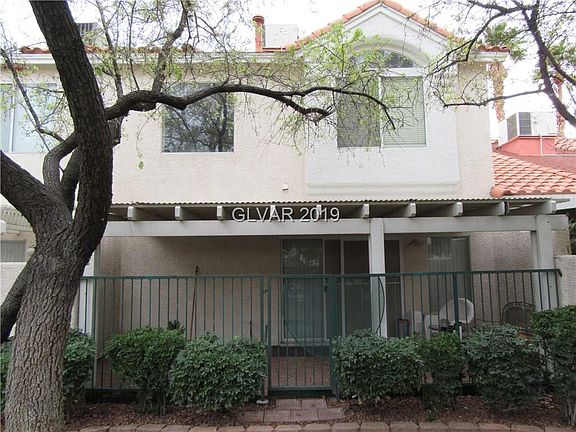 2nd image of 5908 Sunlight Garden Way