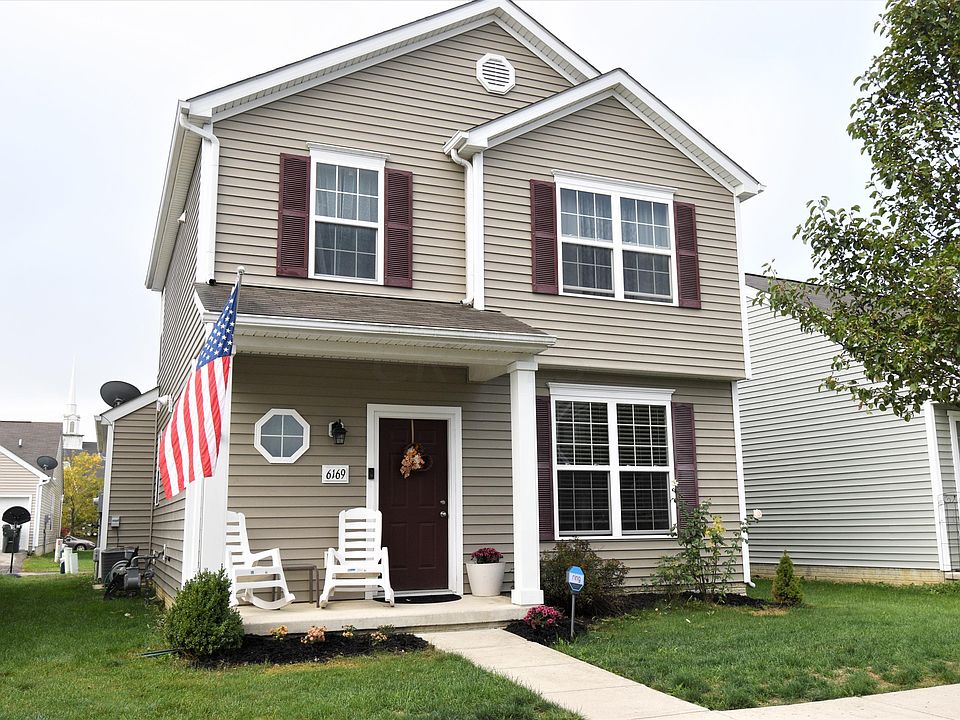 1st image of 6169 Broad Stripes Ave #225