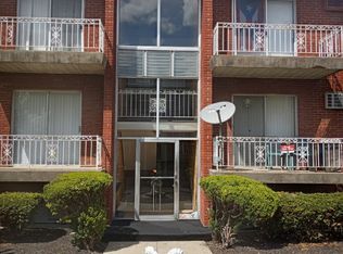 2450 Boudinot Ave APT 1, Cincinnati, OH 45238