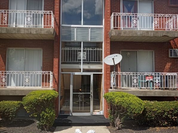 2450 Boudinot Ave APT 1