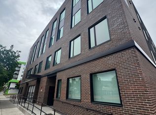 Studio Square, Salt Lake City, UT 84116