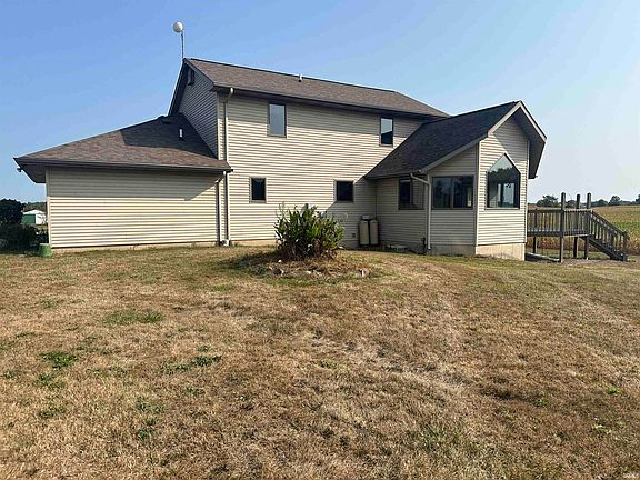 2nd image of 7372 County Road 56