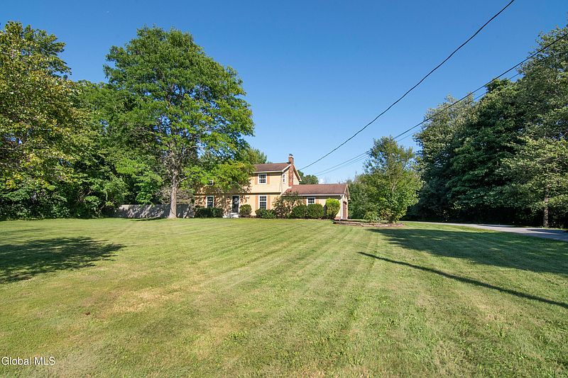 4th image of 266 Scotch Bush Road