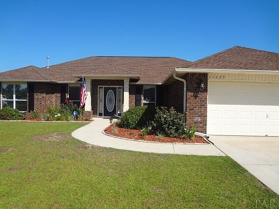 2nd image of 11623 Aruba Dr