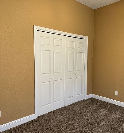 3rd image of 7071 Lake Joanne Dr #3