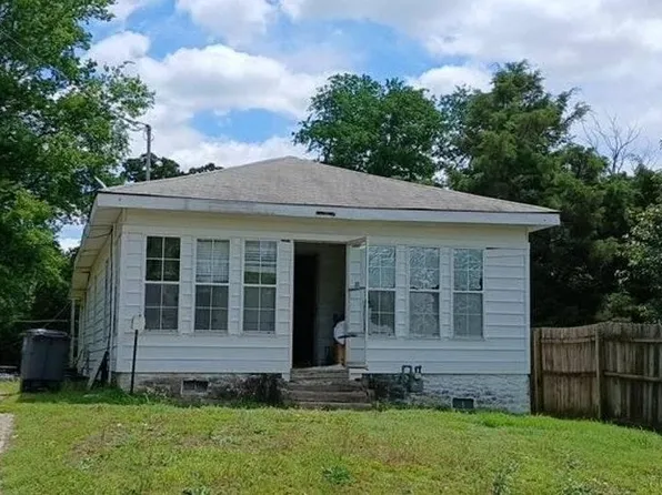306 Beard St, Hot Springs, AR 71913