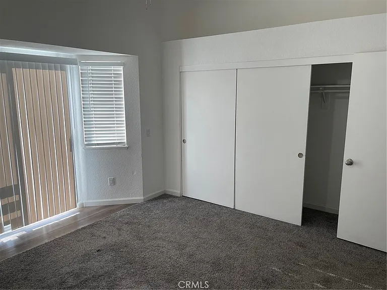 1005 Lilac St — Photo 8